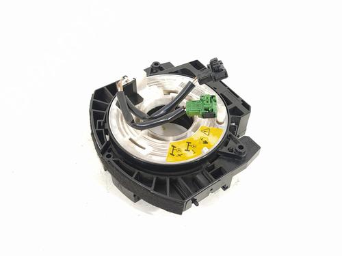 Squib airbag MINI MINI (R50, R53) One D | BP11960698C102 