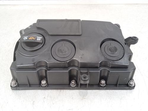 Used Valve cover Valve cover SEAT LEON (1P1) 1.9 TDI (105 hp) 35979301 35979301