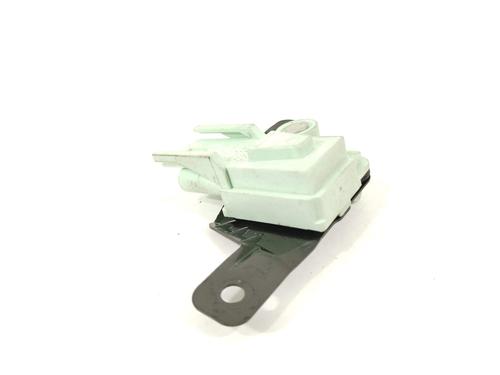 Electronic sensor BMW X3 (E83) 2.0 sd | BP31591548M84 - Image 2