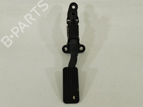 pedal-hyundai-kona-sx2-2023-33399253 main image