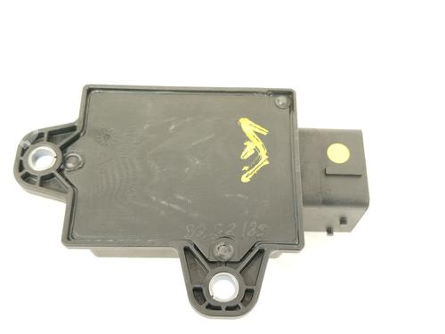 Electronic module CITROËN C4 Picasso II 1.2 THP 130 | BP37197530M83 - Image 4