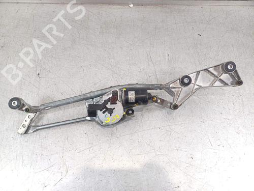 front-wiper-motor-mercedes-benz-m-class-w164-ml-420-cdi-4-matic-164128-a1648202442-2005-2006-2007-2008-2009-2010-2011-2012-16801049 main image
