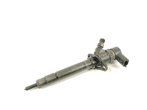 Used Injector VOLVO XC70 I Cross Country (295) D5 XC AWD (163 hp) 32067578