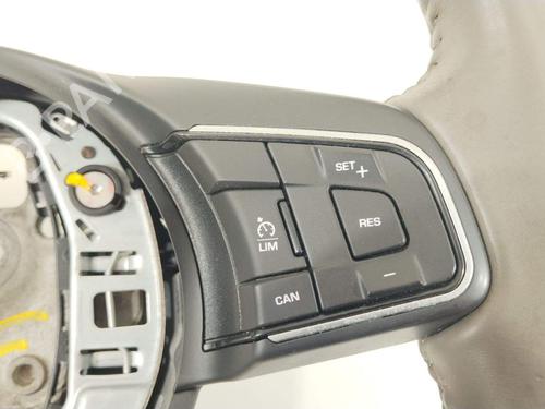 Ratt JAGUAR XE (X760) | BP16792948C49 - Image 4