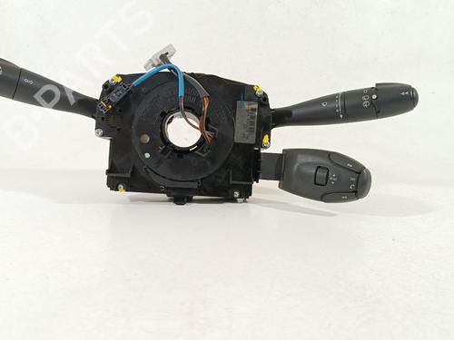 Used Headlight switch Headlight switch PEUGEOT 207 (WA_, WC_) 1.6 HDi (90 hp) 35752197 35752197
