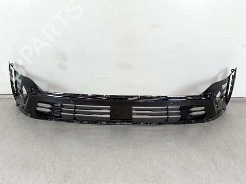 Used Grille Grille KIA SORENTO III (UM) [2015-2023] 36531477 36531477