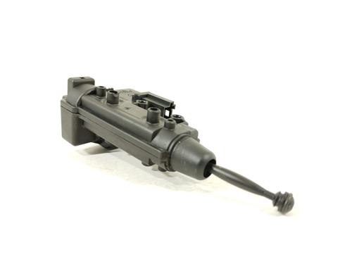 Motor do elevador de vidro trás direito BMW 3 Coupe (E46) 330 Ci (231 hp) 30831675