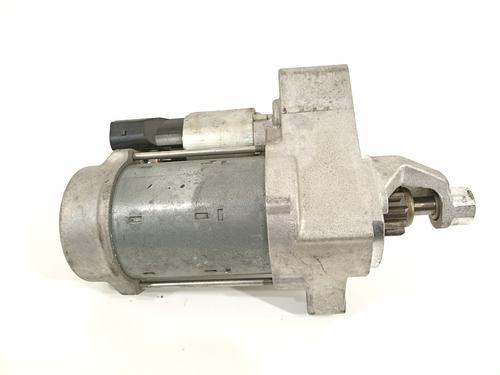 Starter AUDI A5 (F53, F5P)  | BP16170773M8 