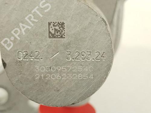 Brake master cylinder VW CADDY V Box Body/MPV (SBA, SBH) 2.0 TDi | BP37792244M77 - Image 5