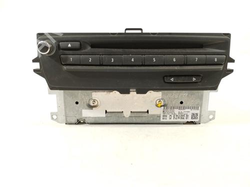 Elektronik Modul für BMW 3 Coupe (E92) 320 i (170 hp) 32412079