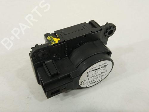 Electronic module PEUGEOT TRAVELLER Bus (V_) 2.0 BlueHDi 145 | BP33431551M83 - Image 2