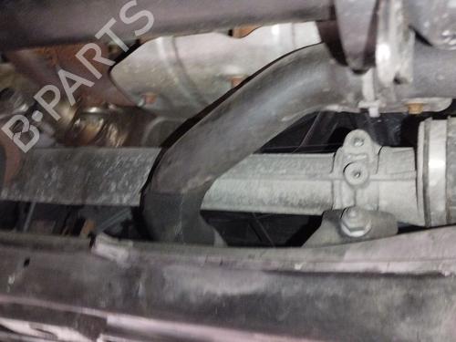 Steering rack MERCEDES-BENZ A-CLASS (W169) A 160 CDI (169.006, 169.306) | BP37194391M22 - Image 3