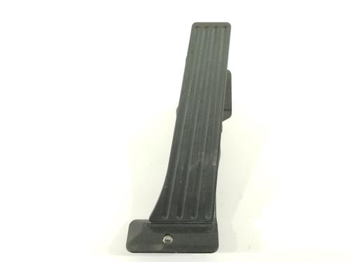 Used Pedal BMW 3 Touring (F31) 320 d (190 hp) 17491128