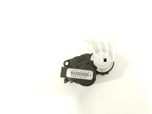 Modulo electronico PEUGEOT 208 I (CA_, CC_) [2012-2021]  29806901