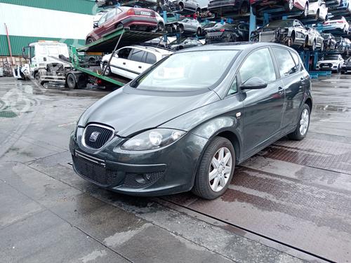 Engine control unit (ECU) SEAT ALTEA (5P1) 2.0 TDI 16V | BP34559447M57  - Image 13
