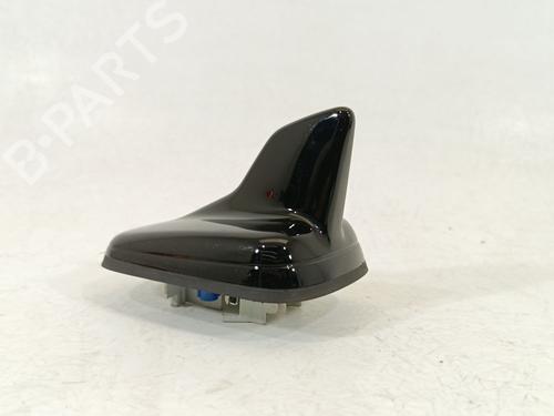 Antenne/Base AUDI A3 Sportback (8YA, 8YF) | BP34554693C140 - Image 3