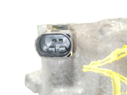 AC compressor VW PASSAT B6 (3C2)  | BP22645500M34 