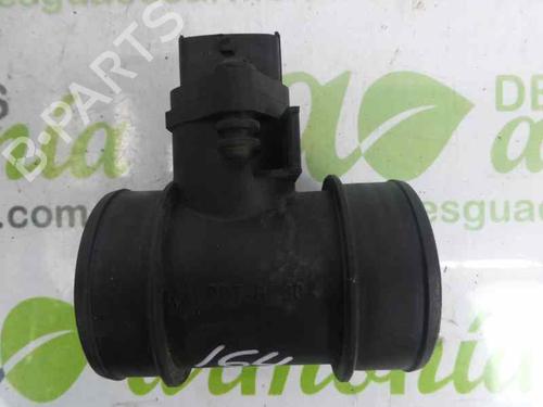Mass air flow sensor OPEL CORSA C (X01)  | BP2345665M95 