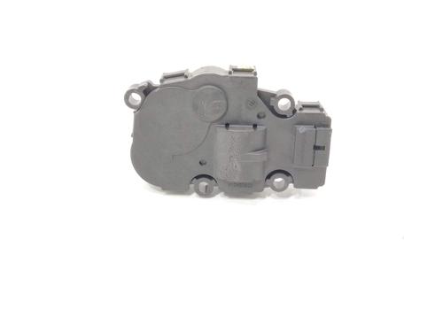 Used Electronic module Electronic module 23205487 23205487
