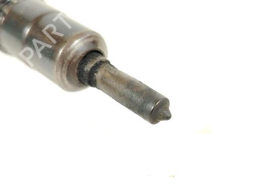 Injector VW GOLF V (1K1) 2.0 TDI 16V | BP38331072M100 - Image 2