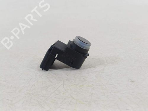 Electronic module KIA NIRO I (DE) 1.6 GDI Hybrid | BP26530046M83 - Image 2