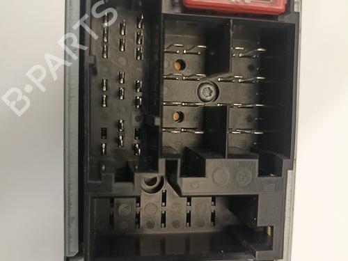 Radio ALFA ROMEO 159 Sportwagon (939_)  | BP15770448E6 