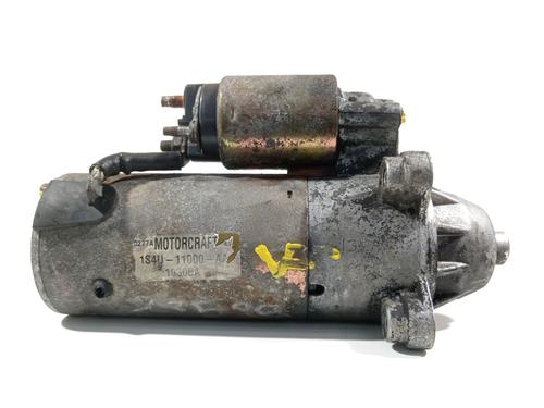 Used Starter FORD FOCUS I (DAW, DBW) 1.8 Turbo DI / TDDi (90 hp) 23527150