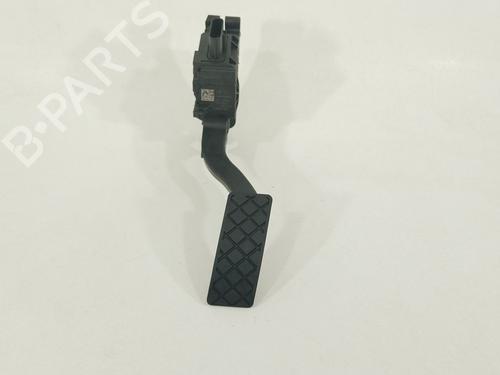Pedal Pedal SEAT IBIZA V (KJ1, KJG) [2017-2026] 36912725 36912725