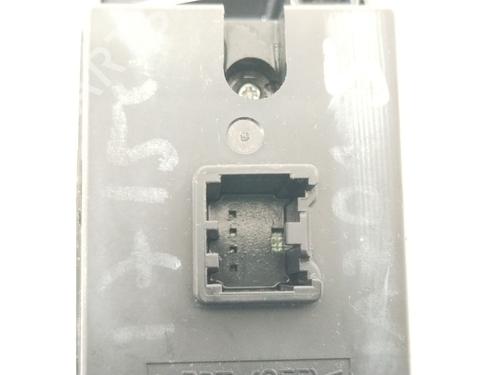 Left front window switch MAZDA 5 (CR) 2.0 CD (CR19) | BP36050032I27 - Image 6