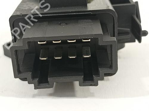 Electronic module SEAT IBIZA V (KJ1, KJG)  | BP18322964M83 