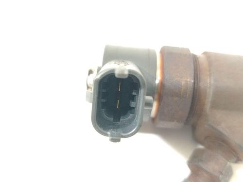 Injector OPEL CORSA D (S07) 1.3 CDTI (L08, L68) | BP32065844M100 - Image 2