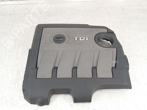 Used Upper protection Upper protection 36567052 36567052