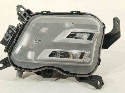 right-front-fog-light-kia-sportage-v-nq5-2021-32670730 main image