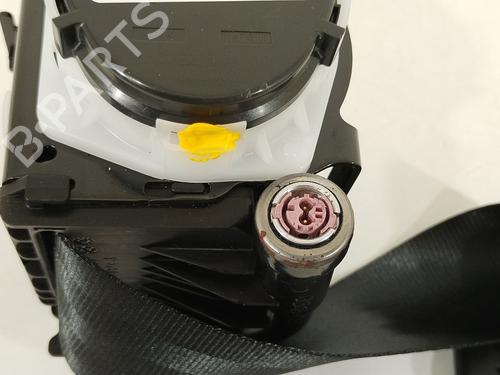 Rear right seatbelt CUPRA TAVASCAN (KR1) | BP36989577I28 - Image 2