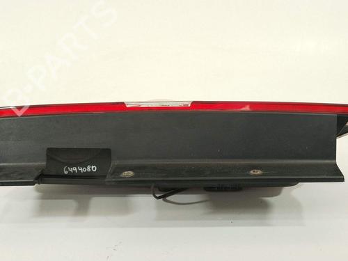 Left taillight FIAT DOBLO Cargo (263_) 1.6 D Multijet (263WXD1B, 263WXR1B, 263WXX1B, 263ZXD1B,... | BP27459518C34 - Image 3