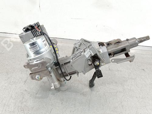 steering-column-renault-clio-iv-bh_-2012-2013-2014-2015-2016-2017-2018-2019-2020-2021-36989682 main image