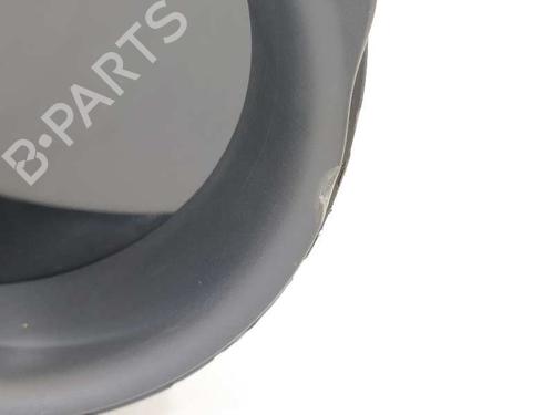 Instrument cluster CITROËN C4 II (NC_)  | BP7868872C47 