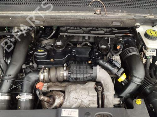 Motor Motor 36567017 36567017