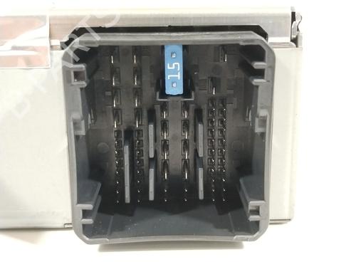 Electronic module CITROËN JUMPY III Bus (V_) 1.5 BlueHDi 120 | BP34237337M83  - Image 6