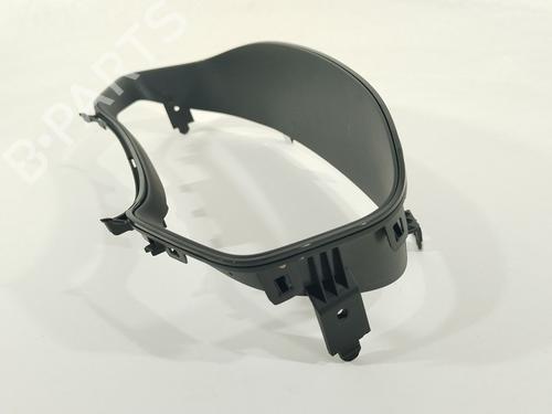 Other SEAT IBIZA V (KJ1, KJG) 1.0 TSI | BP27241960O1