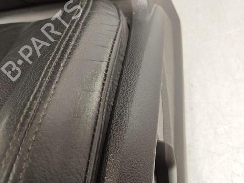 Left front seat AUDI Q7 (4MB, 4MG, 4MQ) | BP25900590C15 - Image 8