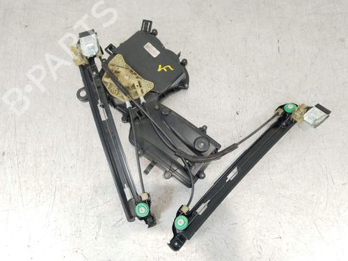 Used Front left window mechanism Front left window mechanism 38073890 38073890