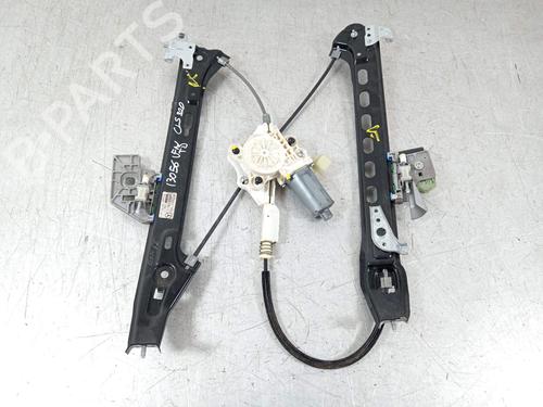 rear-right-window-mechanism-mercedes-benz-cls-c219-2004-2005-2006-2007-2008-2009-2010-2011-24438692 main image