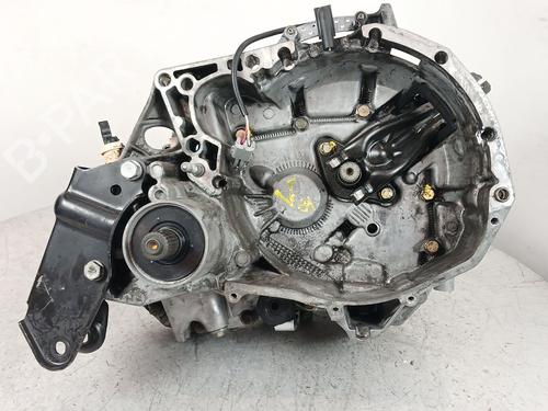 Used Gearbox RENAULT LAGUNA I (B56_, 556_) 2.0 (B56C/H/N) (113 hp) 31831762
