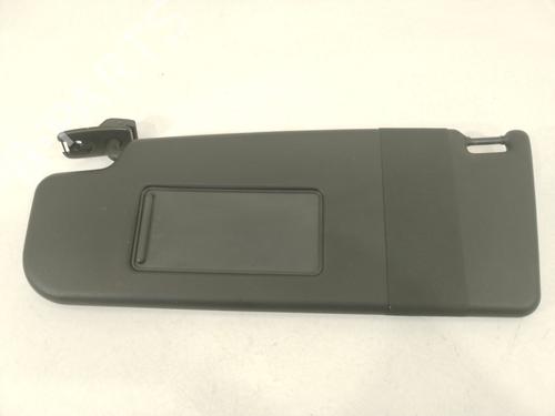 Left sun visor VW GOLF VI (5K1) 2.0 GTi | BP35952969I1 - Image 2