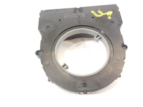Used Electronic sensor Electronic sensor HONDA CR-V IV (RM_) 1.6 i-DTEC (RE6) (120 hp) 40499625 40499625