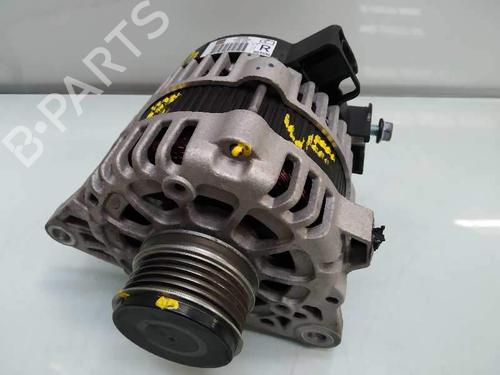 alternator-kia-carens-iv-373002a900-8400290-2013-4977559 main image