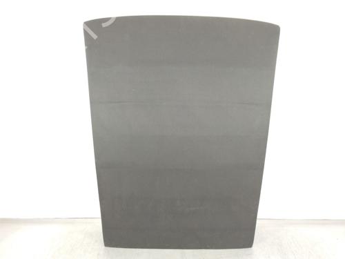 Soltak TOYOTA AYGO (_B4_) [2014-2025]  15887726