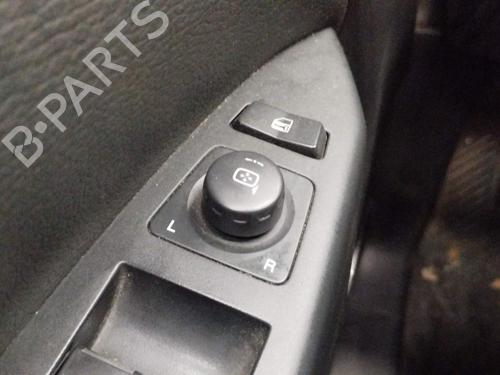 Used Mirror switch Mirror switch 16800801 16800801