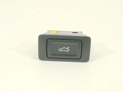 Used Switch Switch 25849638 25849638